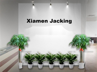 Xiamen Jacking Import and Export Co.,Ltd