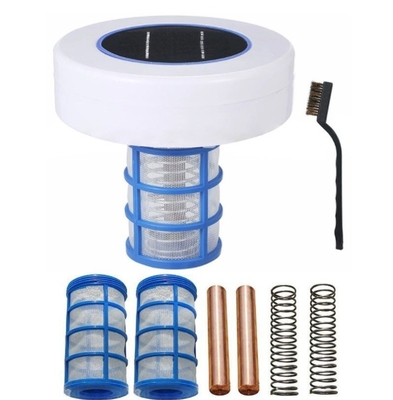 China Solar Water Purifier - Purify Water Anywhere with Solar Power supplier