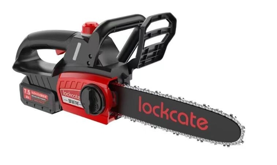 China Versatile Chainsaw for Hardware Applications - Quality Design supplier
