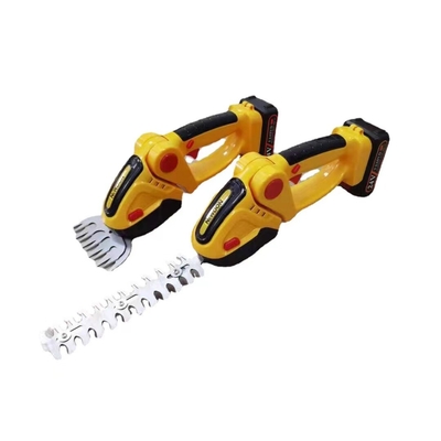 China Plastic Hardware in Red/Blue/Green/Black/White/Silver/Gold - Compatibility Yes supplier