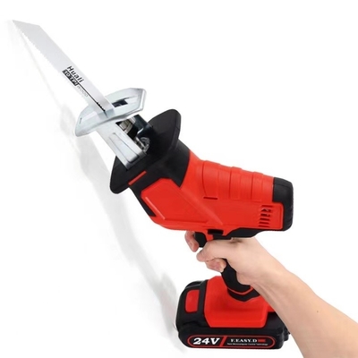 China Metallic Chainsaw Unleash the Strength of Metal for Optimal Cutting supplier