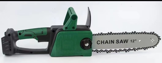Reliable Hardware Made of Metal for Industrial Applications supplier