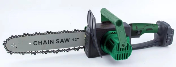 Reliable Hardware Made of Metal for Industrial Applications supplier