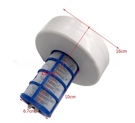 Solar Water Purifier - Purify Water Anywhere with Solar Power supplier