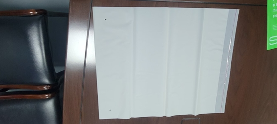 Large Clear Resealable Cellophane Bags for Packaging Products Self-sealing Gift Bags Self-adhesive Plastic Bags for Gifts Clothes Small Business Goodie Bags supplier