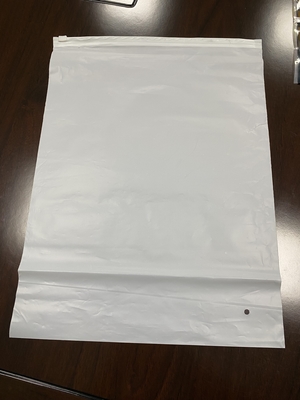 Large Clear Resealable Cellophane Bags for Packaging Products Self-sealing Gift Bags Self-adhesive Plastic Bags for Gifts Clothes Small Business Goodie Bags supplier