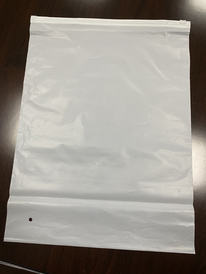 Large Clear Resealable Cellophane Bags for Packaging Products Self-sealing Gift Bags Self-adhesive Plastic Bags for Gifts Clothes Small Business Goodie Bags supplier