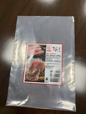 100% Home Compostable Trash Bags 13 Gallon Tall Kitchen, 50 Count, 0.9 Mil, Kitchen Compost Bags, Large Compostable Bags US BPI ASTM D6400 and OK Compost Home Certified supplier